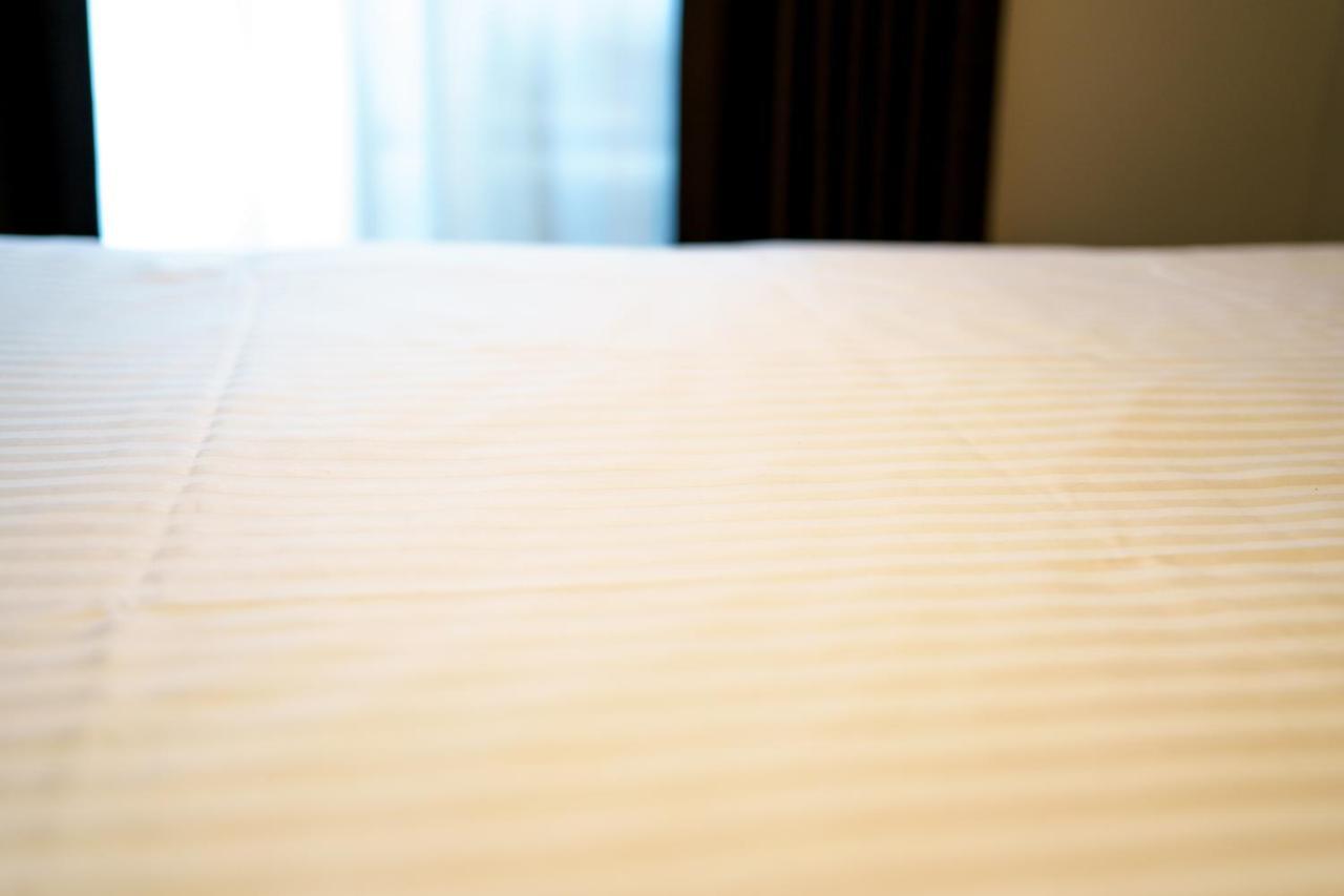 自由自在osu 301 Apartment Nagoya Exterior photo
